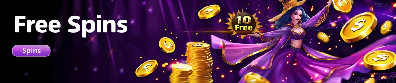 495bet