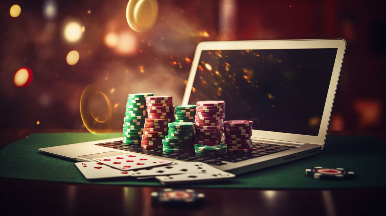 495bet