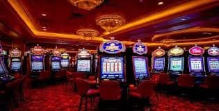 495bet