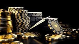 495bet