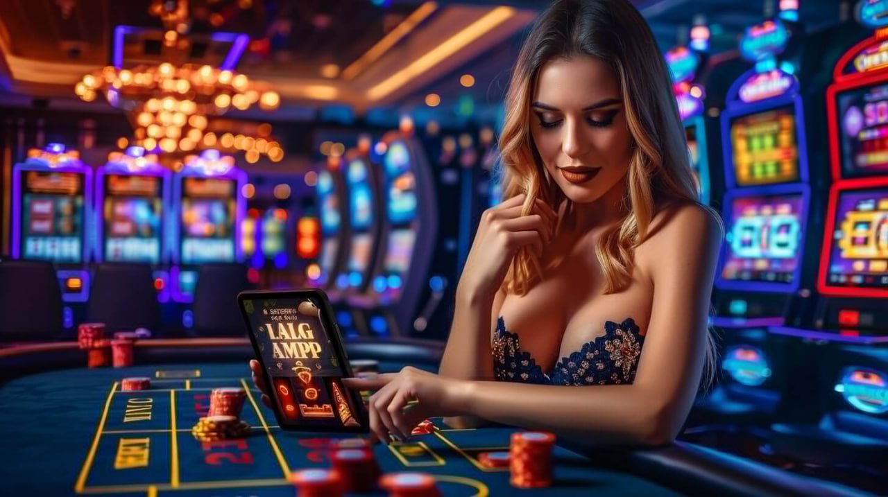 495bet