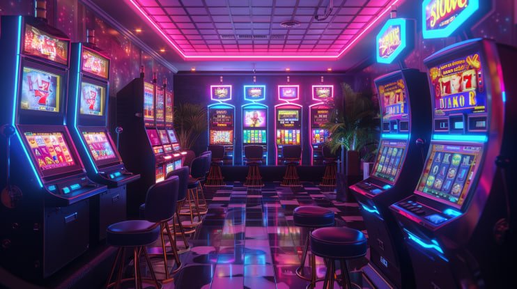 495bet