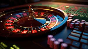 495bet