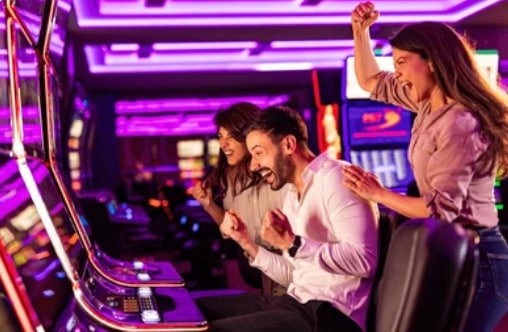 495bet
