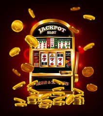 495bet