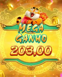 495bet