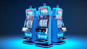 495bet