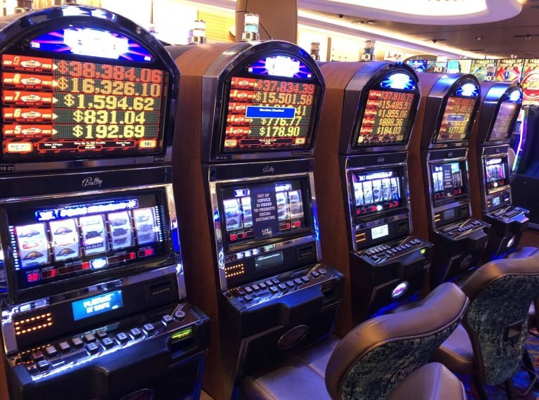 495bet