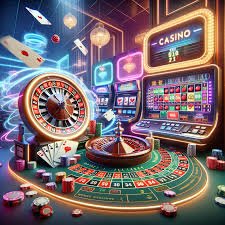 495bet
