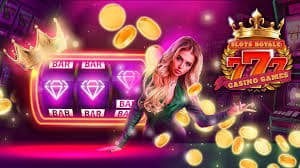 495bet