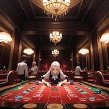 495bet
