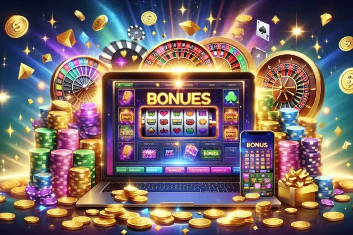 495bet