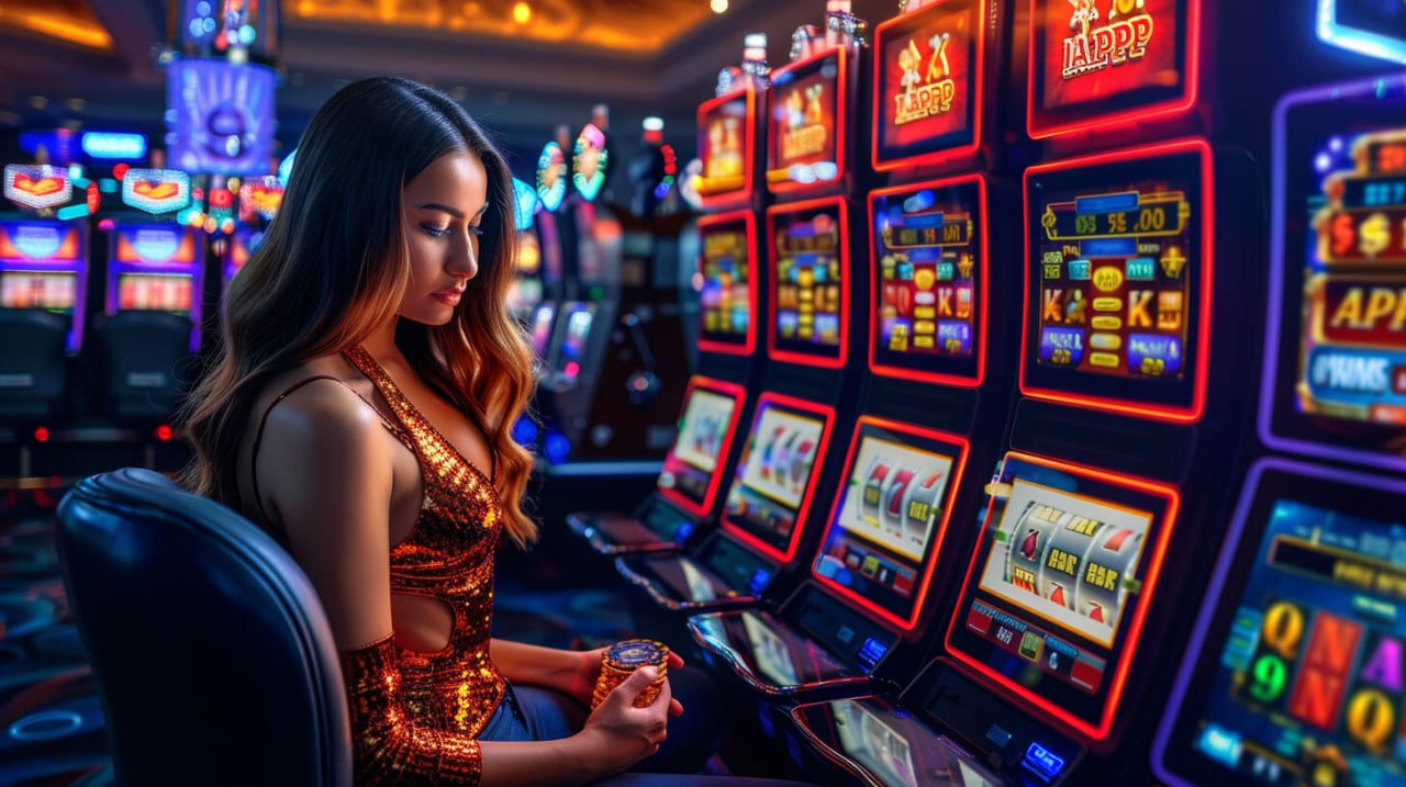 495bet