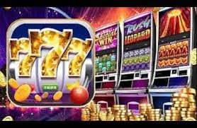 495bet