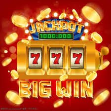 495bet