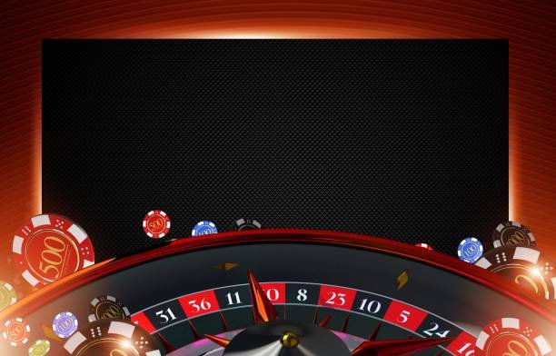 495bet