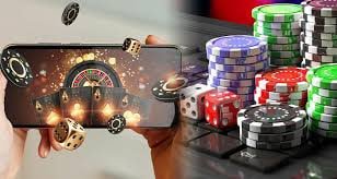 495bet